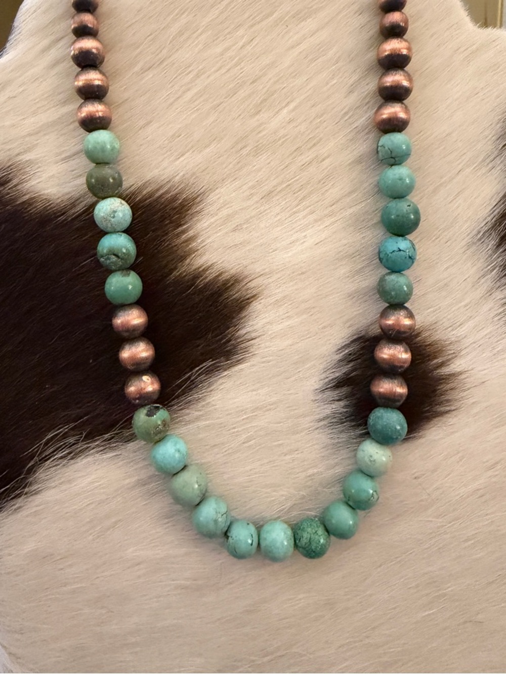 ❤️ SOLD ❤️ - Picture 7 of 10